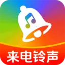 �ֻ�����������Ƶ2026�ٷ�����