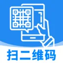 ɨһɨʶ��ά��2026�ٷ����°汾