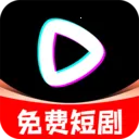 ����ѿ��̾�2026���°汾