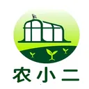 ũС��2026�ٷ�����