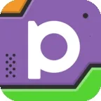 pվ���������ֻ���