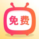 ��Ѷ̾�ȫ������(�̾���ѹۿ�����)