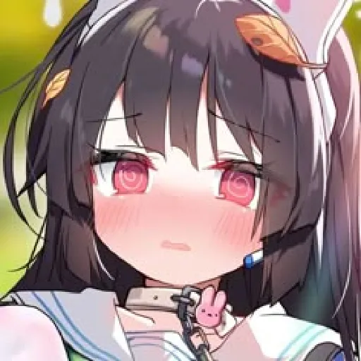 Pigurous2026���ذ�װ