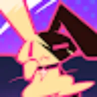 ԭ����ɫģ����(��ɫ������������)