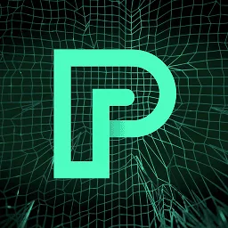 python��̳̽�2026���°汾