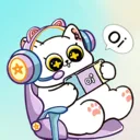 Oi���������ֻ���