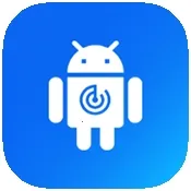 AppWatch2026�ٷ����°汾