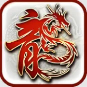 ����è��ս2026�ٷ����°汾