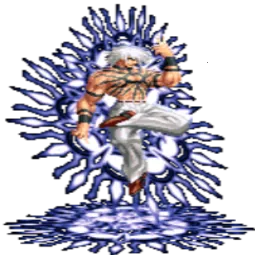 ȭ��97���߳�����2026�ٷ����°汾