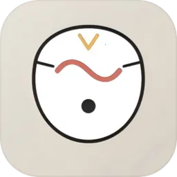 �����׼�(��ͨ�˼з�������Ϸ)