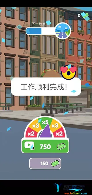 Ѳ��ģ����2026���ذ�װ