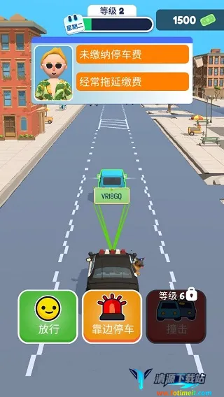 Ѳ��ģ����2026���ذ�װ