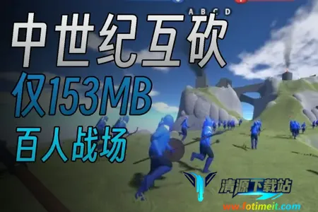 ������ս��ģ�����߷°�(ս��ģ����Ϸ)