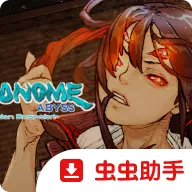 ����Ŀ��������֮��ŮSwitch��ֲ�������ֻ���