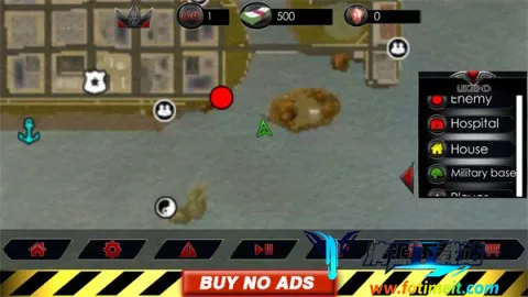 ��������MOD���ײ˵�����