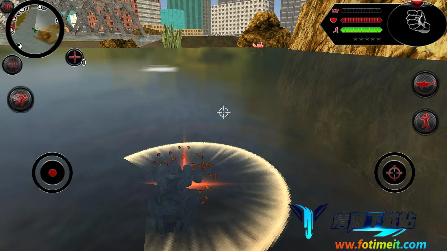 ��������MOD���ײ˵�����