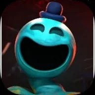 ���ȵ���Ϸʱ�������ͬ�˰�2026���°汾