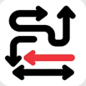 ��ͷ��ǰ��2026�ٷ����°汾