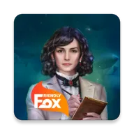 �ڰ�֮�ǣ��������ȫ����(�ڰ�֮��ð����Ϸ)