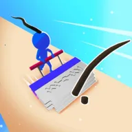 ����ת������(����������ʾ)