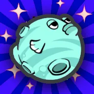 ������ս��(ħ�Թ���������Ϸ)