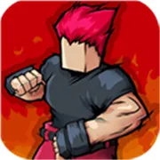 ά��սʿ����