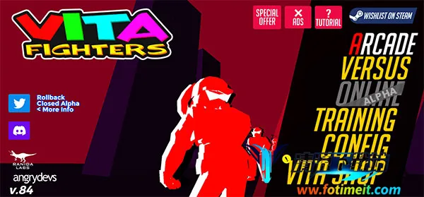 ά��սʿ����