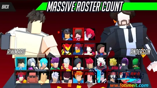 ά��սʿ����