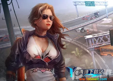 ������������Ϸ�ƽ��