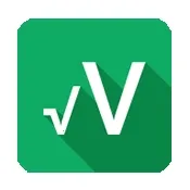 Root Validator��⹤��(��ԴRoot��⹤��)