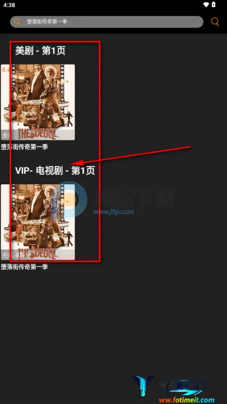 ������Ӱ��