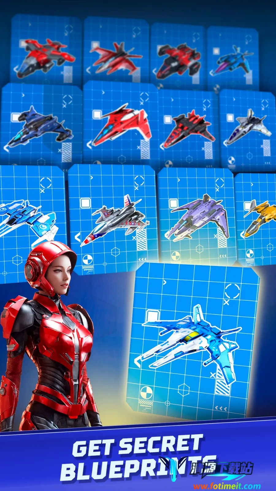 ��ɫ����������ʯ��ٷ����ذ�װ