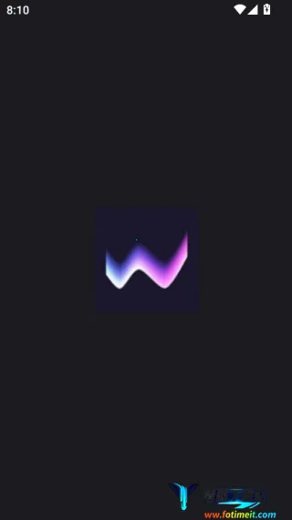 Whispry(Ů�������������)