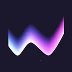 Whispry(Ů�������������)