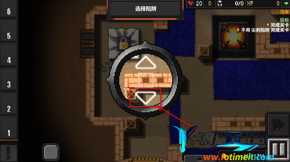 ����ս��2���޽����ʯ��