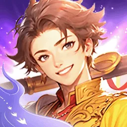 ���幥��ս(������������)