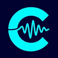 CloneTTS2026�ٷ����°汾