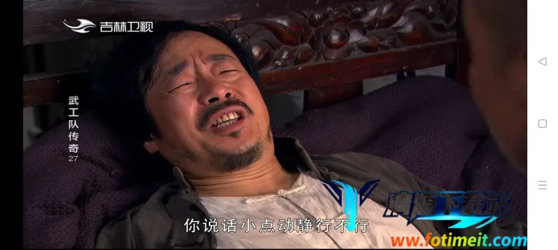 ����ֱ��TV���Ӱ�