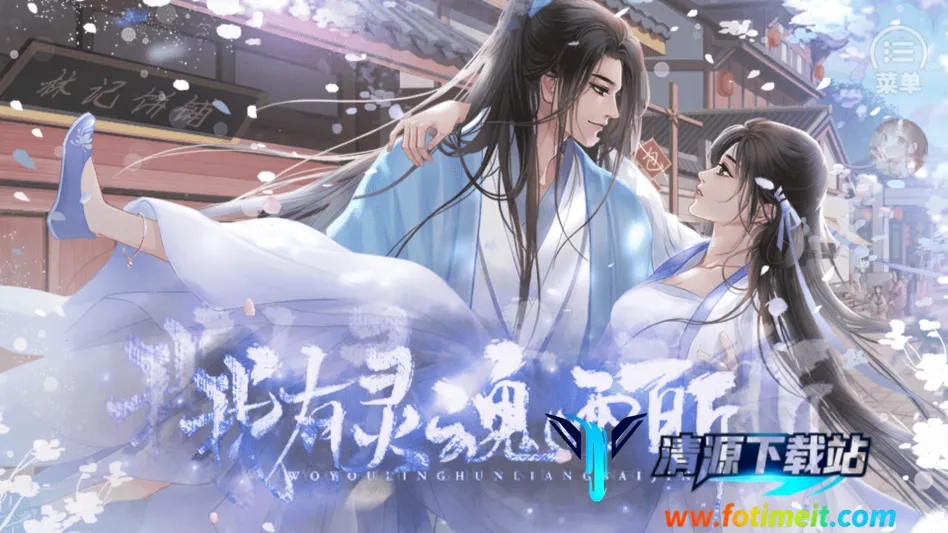 ��ô���ͼ1