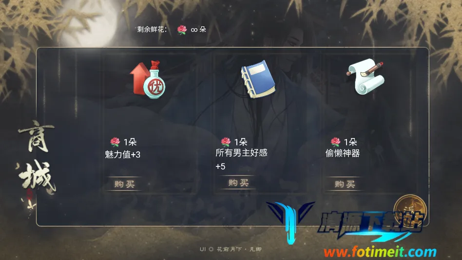 ��ô���ͼ3