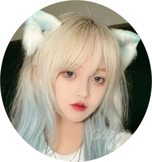 ����������ٽ�����2026���°汾