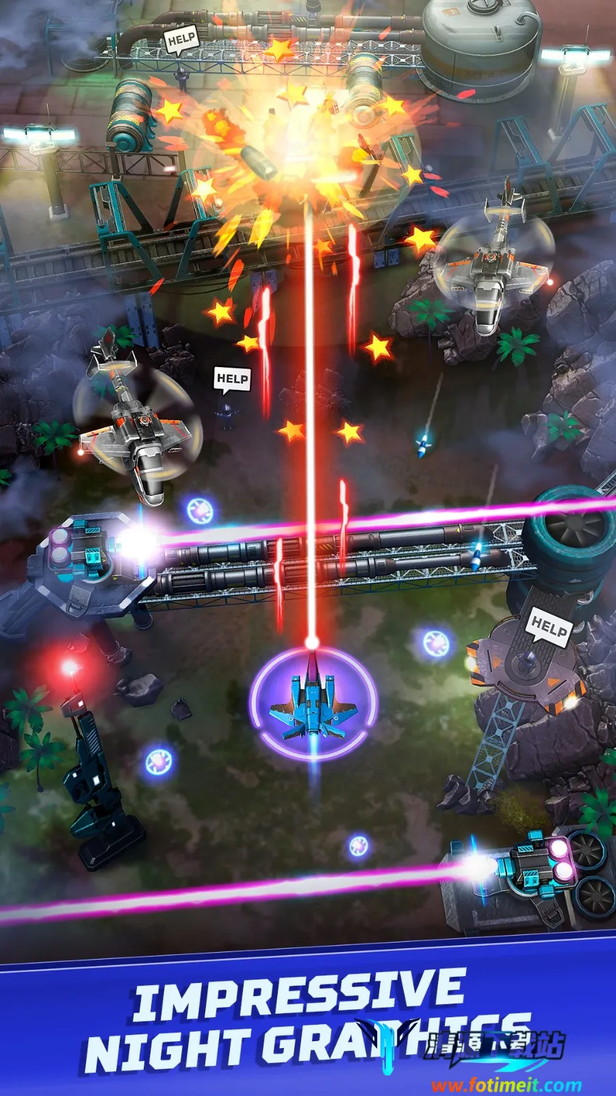 ��ɫ������������ƽ��