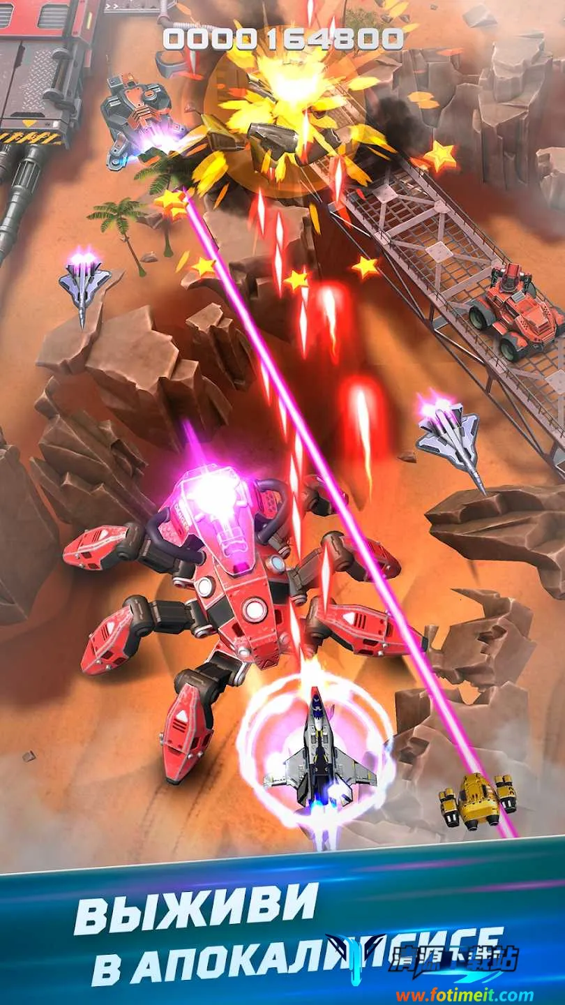 ��ɫ������������ƽ��