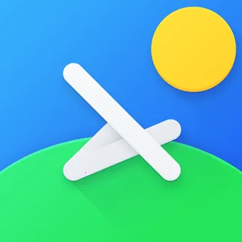 Lawnchair��׿10