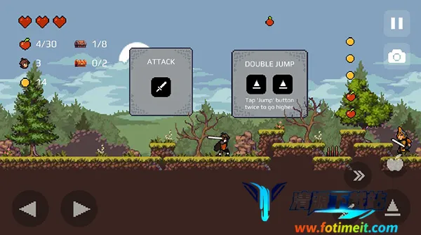 ƻ����ʿ������