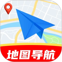 �ֻ�ʵʱ��������(���ܳ���APP)