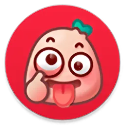 ��������1.2.7ģ������