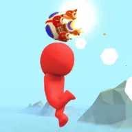 ����˲�ż���ֳ����ò˵�����