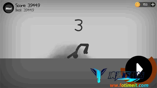 ����˲�ż���ֳ����ò˵�����