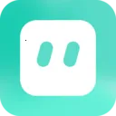 ����С����ȫ�ػ�2026���ذ�װ